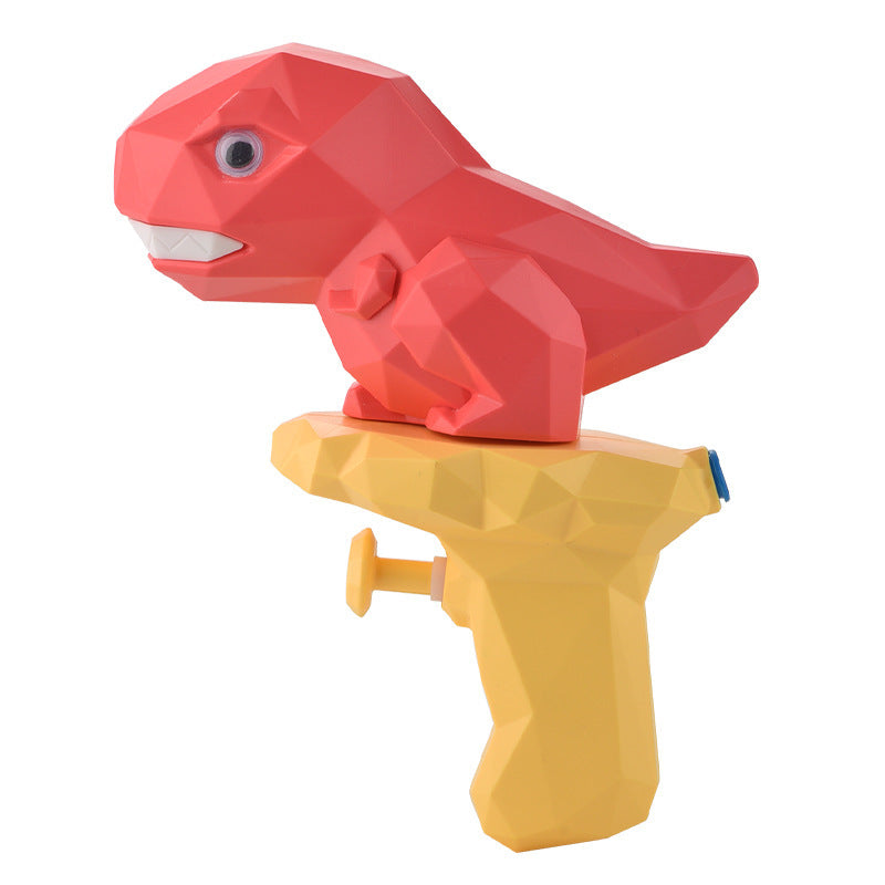 Dino Water Blaster – Outdoor Water Play Toy