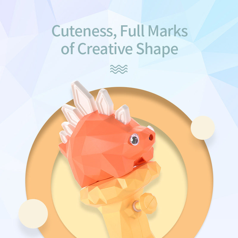 Dino Water Blaster – Outdoor Water Play Toy