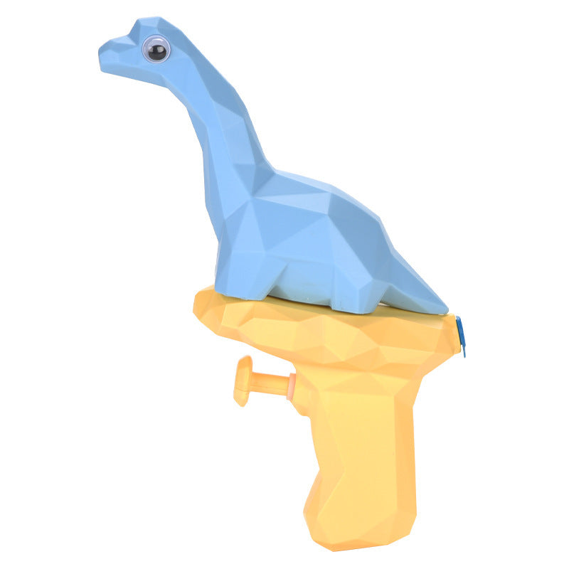 Dino Water Blaster – Outdoor Water Play Toy