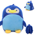 Kids’ Candy Backpack – Cute Early Learning Bag