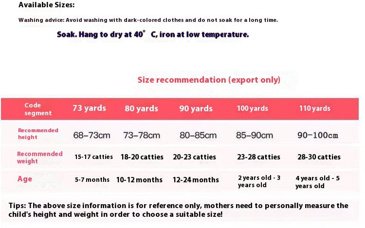 Long-Sleeve Baby Dress Set – Round Neck Design